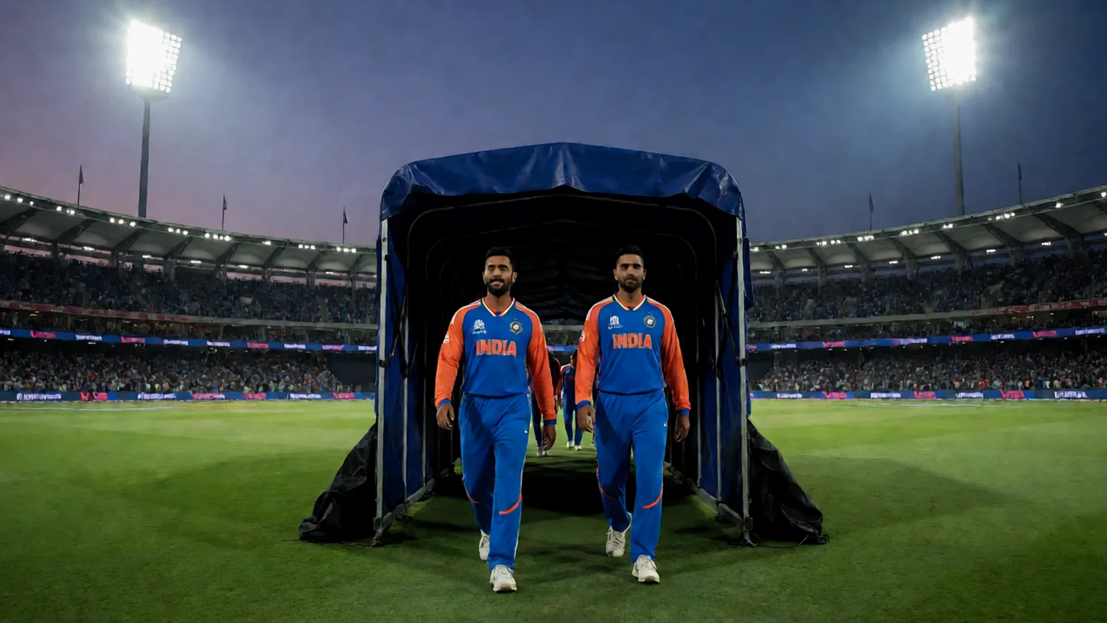 Betesport bet e sport fantasy cricket stadium