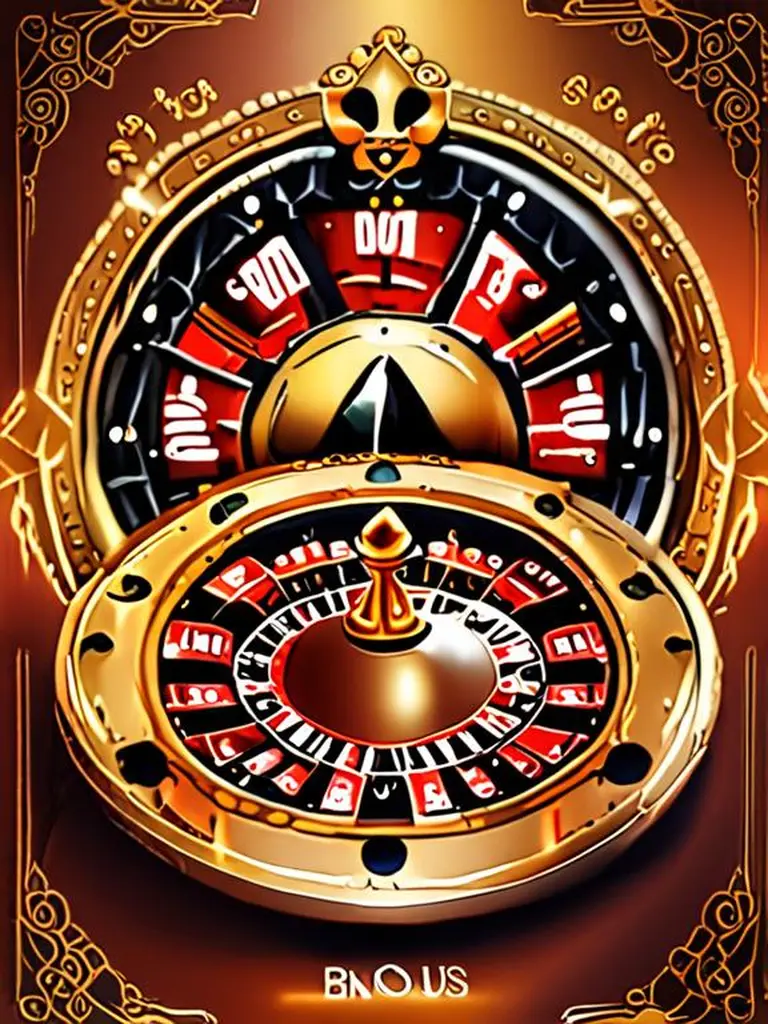 Bônus de Primeiro Depósito