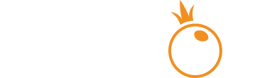 Pragmatic Play no Bete Sport: jogos, perfil e análise